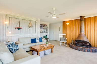 Property 68 Headland Drive, Gerroa NSW 2534 IMAGE 0