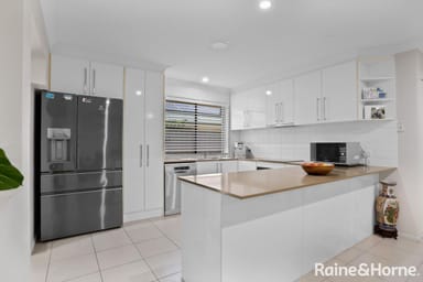 Property 16 Whitehaven Drive, BLACKS BEACH QLD 4740 IMAGE 0