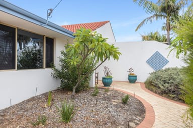 Property 75 Tifera Circle, KALLAROO WA 6025 IMAGE 0