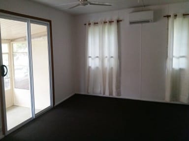 Property 3 Hewitt Street, Moura QLD 4718 IMAGE 0