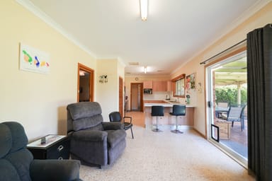 Property 134-138 Victoria Street, PARKES NSW 2870 IMAGE 0