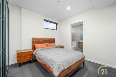 Property 94/51-55 Hutton Road, Edmondson Park NSW 2174 IMAGE 0