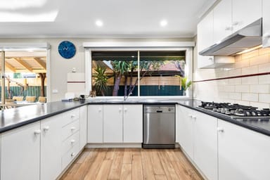 Property 17 John August Walk, Seabrook VIC 3028 IMAGE 0