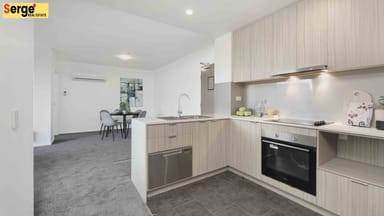 Property 9/600 Epsom Road, FLEMINGTON VIC 3031 IMAGE 0