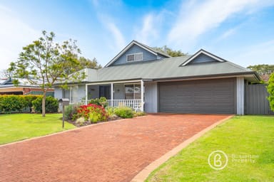 Property 4 Rudis Way, Broadwater WA 6280 IMAGE 0