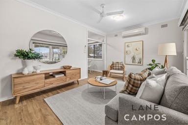 Property 54 Conmurra Circuit, Shortland NSW 2307 IMAGE 0