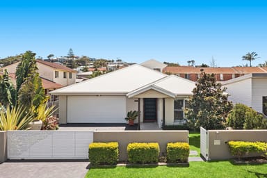 Property 11 Bundara Avenue, Wamberal NSW 2260 IMAGE 0