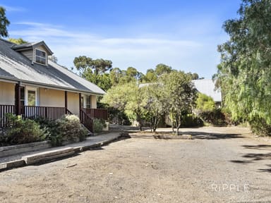 Property 28D Bridge Street, Richmond TAS 7018 IMAGE 0