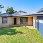 Property 31A Oberthur Street, South Kalgoorlie WA 6430 IMAGE 0