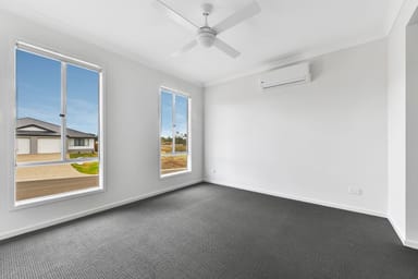 Property COTSWOLD HILLS QLD 4350 IMAGE 0