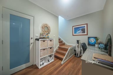 Property 51 St Anns Street, Nowra NSW 2541 IMAGE 0