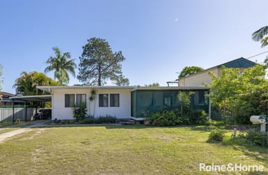 Property 3 Strathmore Road, Mallabula NSW 2319 IMAGE 0