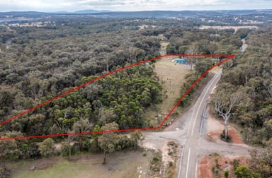 Property 4239 Oallen Ford Road, Windellama NSW 2621 IMAGE 0