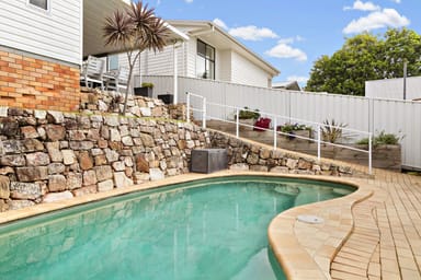 Property 31 Hamilton Street, Kahibah NSW 2290 IMAGE 0
