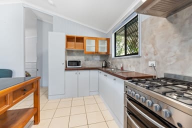 Property Lot 9/49 McLeod Lane, D'AGUILAR QLD 4514 IMAGE 0