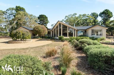 Property 29 Cilwen Road, Cambridge TAS 7170 IMAGE 0
