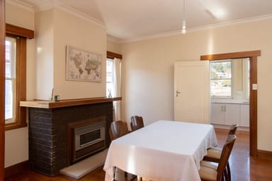 Property 24 Pedder Street, South Launceston TAS 7250 IMAGE 0