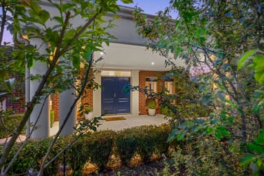 Property 37 Stirling Drive, LAKE GARDENS VIC 3355 IMAGE 0