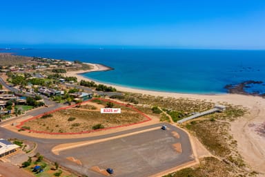 Property 27 Vitenbergs Drive, Point Samson WA 6720 IMAGE 0