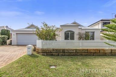 Property 45 Donnelly Ramble, Wanneroo WA 6065 IMAGE 0