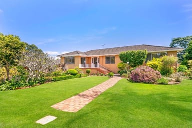 Property 17 Willow Tree Crescent, BELROSE NSW 2085 IMAGE 0