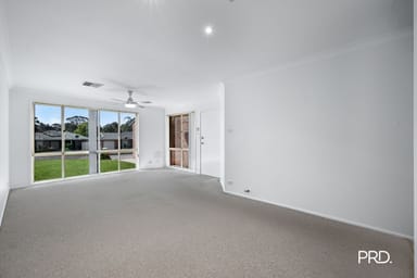 Property 14 Britten Close, CRANEBROOK NSW 2749 IMAGE 0