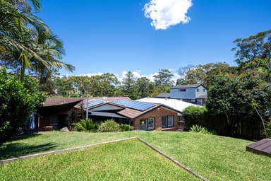 Property 27 Stewart Street, Killcare Heights NSW 2257 IMAGE 0