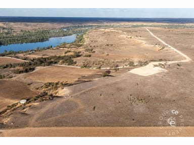 Property Lot 1 Craignook Road, Caurnamont SA 5238 IMAGE 0