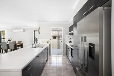 Property 8 Railway Terrace, Willow Vale NSW 2575 IMAGE 0