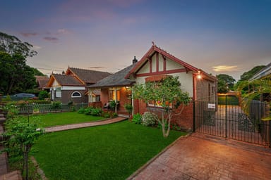 Property 124 Prospect Road, Summer Hill NSW 2130 IMAGE 0