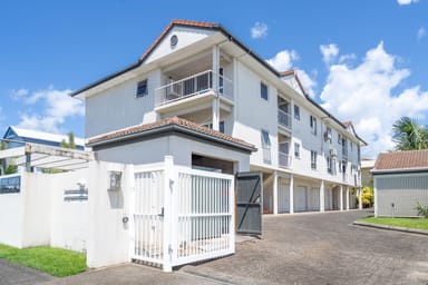 Property 9, 5 James Street, CAIRNS NORTH QLD 4870 IMAGE 0