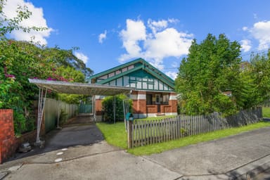 Property 11 Genders Avenue, Burwood NSW 2134 IMAGE 0