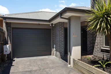 Property 3, 151 View Street, GLENROY VIC 3046 IMAGE 0