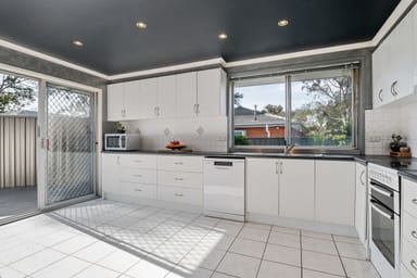 Property 8 Belinda Close, KILSYTH VIC 3137 IMAGE 0