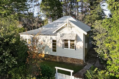 Property 68 Fletcher Street, Wentworth Falls NSW 2782 IMAGE 0