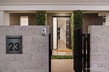 Property 23 Chenoweth Avenue, West Croydon SA 5008 IMAGE 0