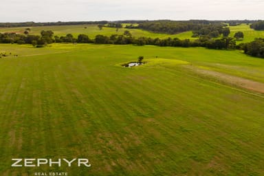 Property 438 Miamup Road, Cowaramup WA 6284 IMAGE 0