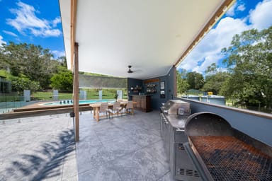 Property 1167 Gregory Cannon Valley Road, Sugarloaf QLD 4800 IMAGE 0