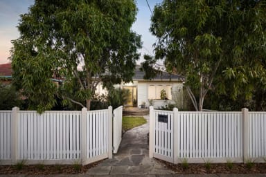 Property 17 Basil Street, Fawkner VIC 3060 IMAGE 0