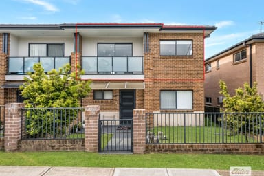 Property 10, 26-28 Third Avenue, Macquarie Fields NSW 2564 IMAGE 0