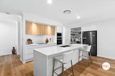 Property 46B High Street, Tinana QLD 4650 IMAGE 0