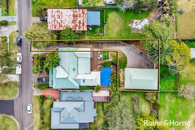 Property 7a Arthur Street, North Lambton NSW 2299 IMAGE 0