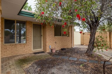 Property 7, 11 Stott Close, ARMADALE WA 6112 IMAGE 0