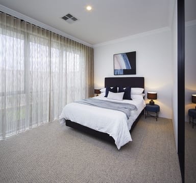 Property KWINANA TOWN CENTRE WA 6167 IMAGE 0