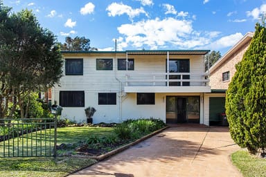 Property 173 Lakedge Avenue, BERKELEY VALE NSW 2261 IMAGE 0