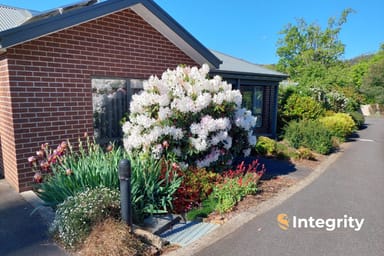 Property 10/4 Sedgwick Street, Marysville VIC 3779 IMAGE 0