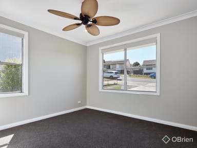 Property 47 Burton Street, Warragul VIC 3820 IMAGE 0