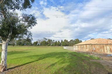 Property 24 Frith Street, WURRUK VIC 3850 IMAGE 0