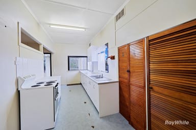 Property 72 Bathurst Street, ELLIOTT HEADS QLD 4670 IMAGE 0