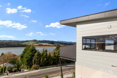Property 407 Rosevears Drive, Lanena TAS 7275 IMAGE 0